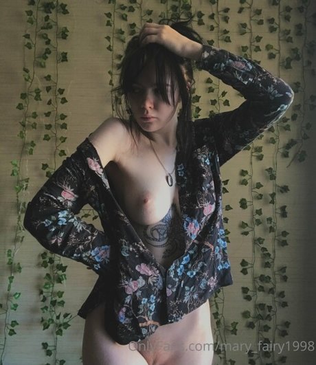 underground onlyfans sexy xxx gallery