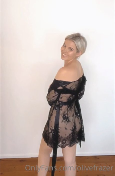 ssbbw granny onlyfans hot sexy image