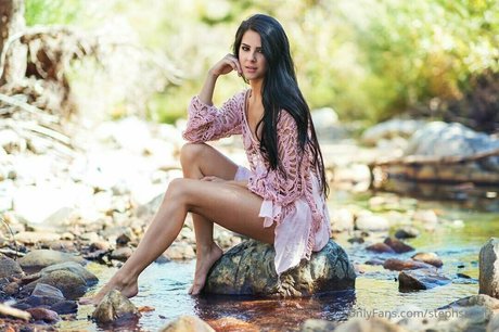 big booty ebony onlyfans hot img