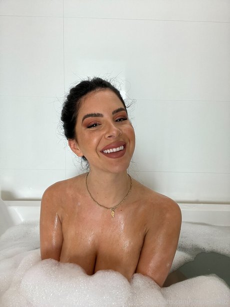 asian pantyhose onlyfans nude archive