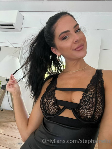 horny nurse onlyfans free gallery