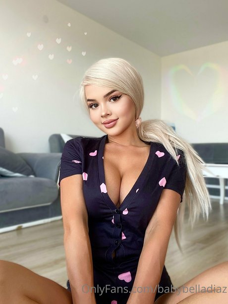 plug onlyfans pretty photo