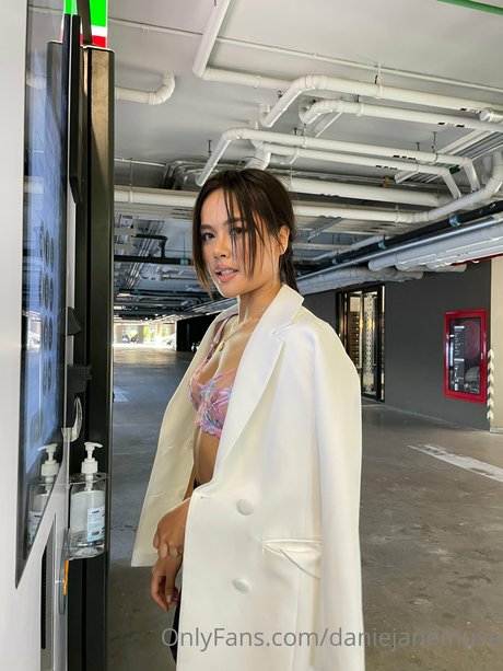 ebony bbw onlyfans free naked photos