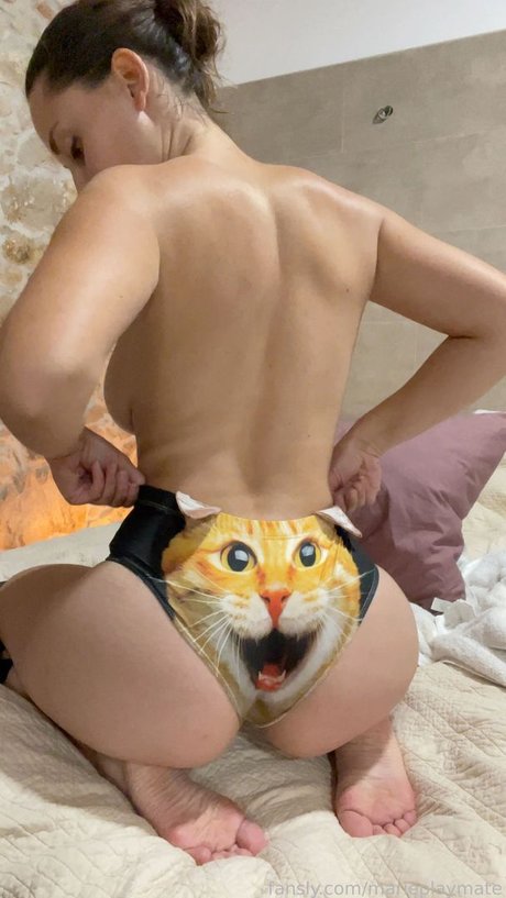 old young lesbian onlyfans sexy nudes img