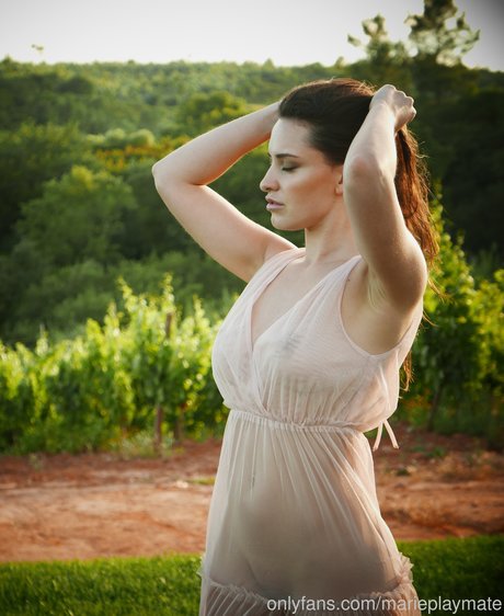 big tits mom onlyfans nice galleries