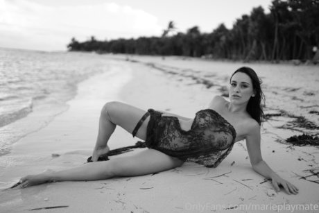 latex onlyfans pretty archive