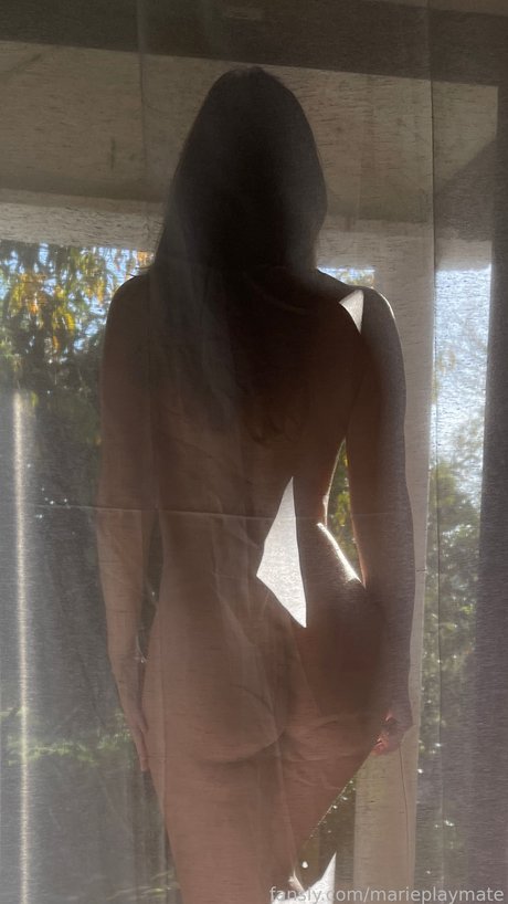 blonde handjob onlyfans top galleries