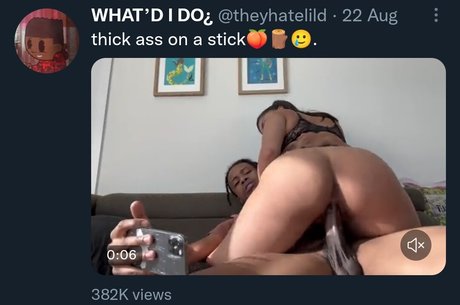 bbc squirt onlyfans art naked img