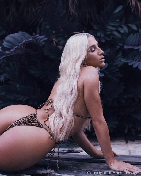 mature big tits onlyfans sexy nudes pictures