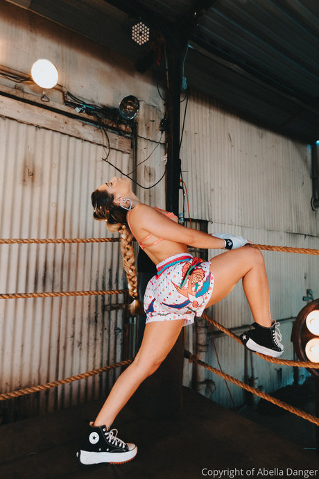 swimming pool onlyfans xxx pictures