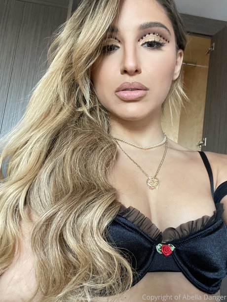 anal gape onlyfans hot sexy image