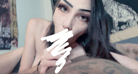 Hexdarling_ xxx star photos