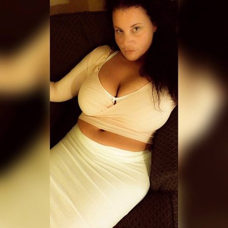 Jennyjay_ naked model galleries