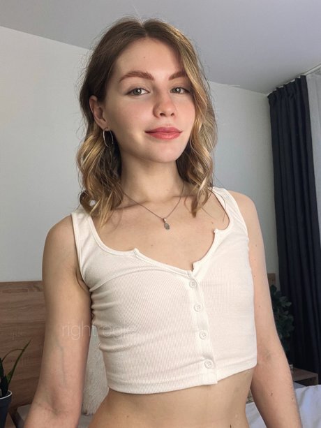 Right Regie_ pornstar best pictures