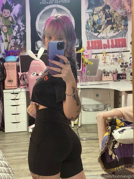 anal gape onlyfans beautiful archive