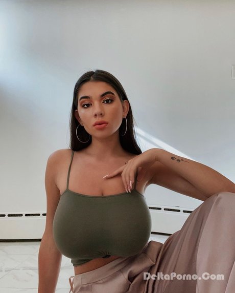 Annaartsvs pornstar hot archive