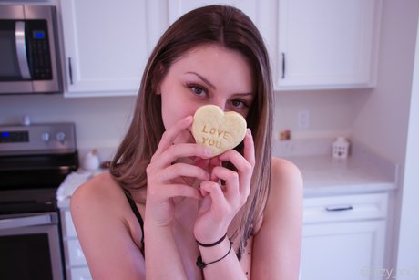 thick ass onlyfans hot porn galleries