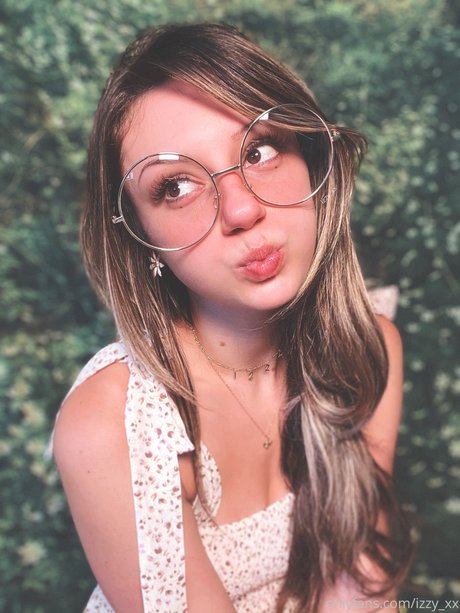 handjob joi onlyfans free xxx pic