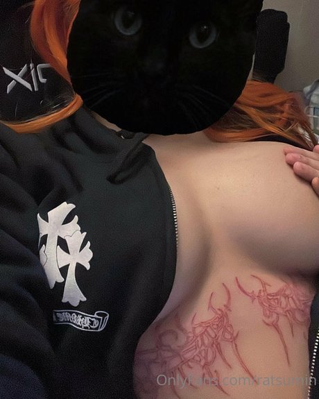 bunny xxx onlyfans pornos images