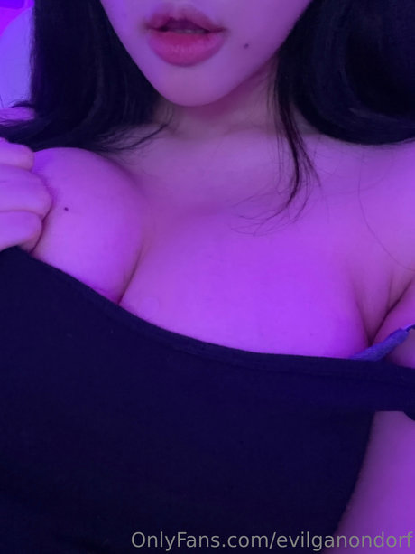 mom fuck onlyfans best photo