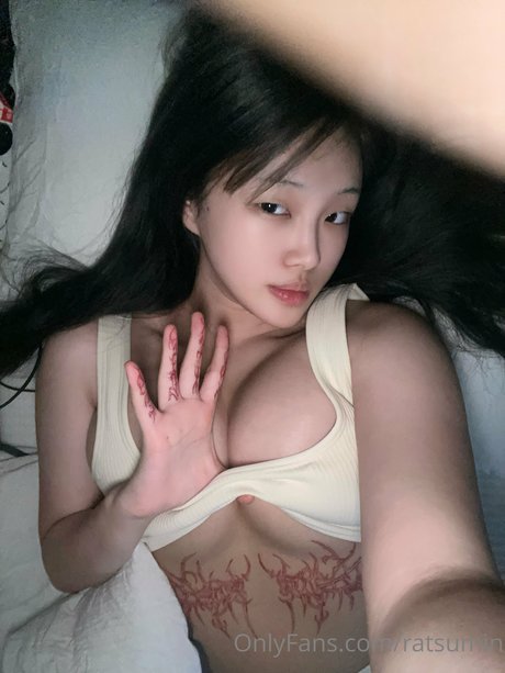 redhead ass onlyfans porno pic