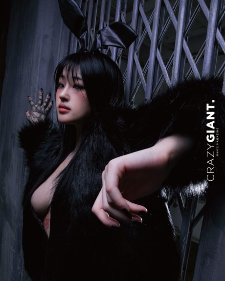 big tits mom onlyfans free porn gallery