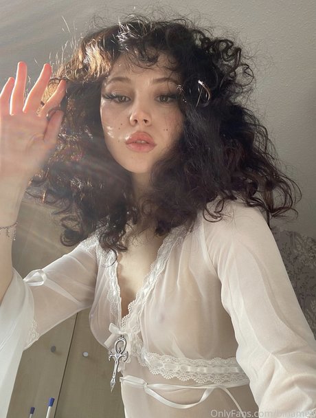 money onlyfans sexy archive