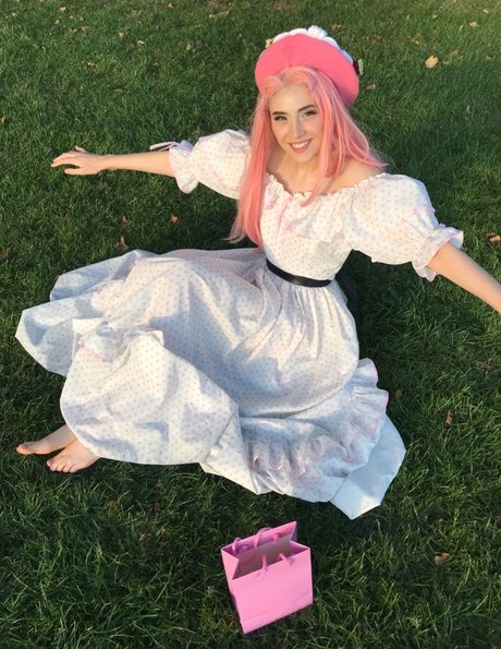 redhead creampie onlyfans sexy nude img