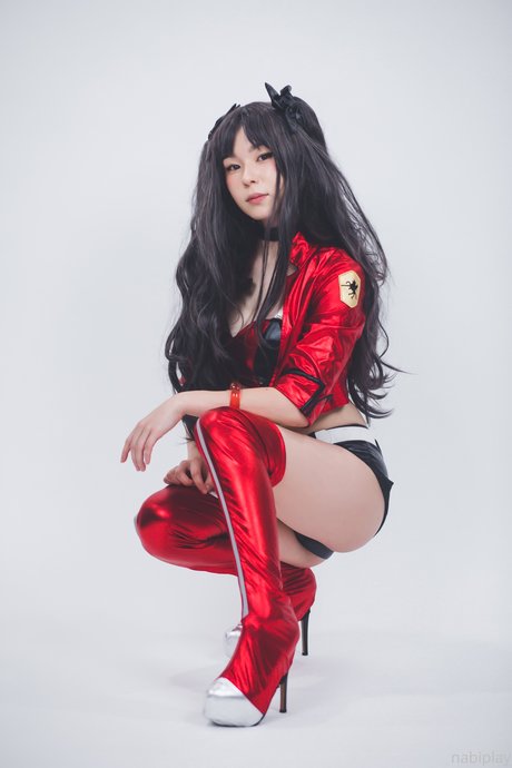 latex onlyfans beautiful porn img