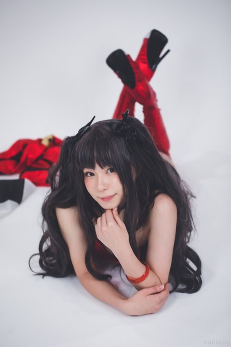 sexy teen onlyfans free xxx photo