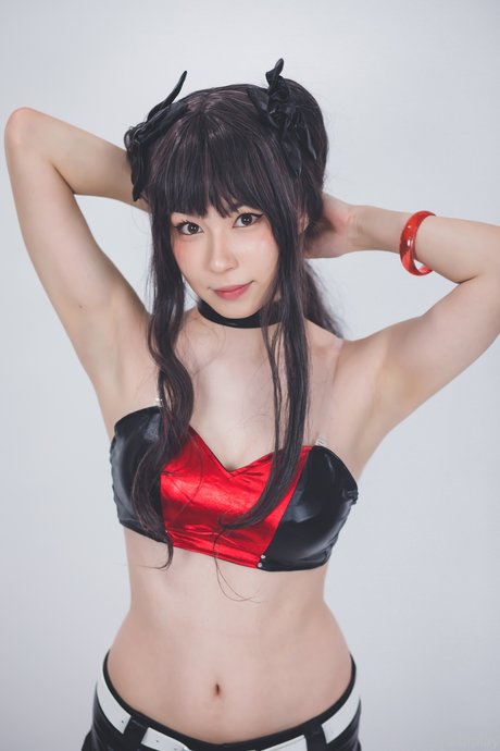 free bbw onlyfans beautiful porn pic