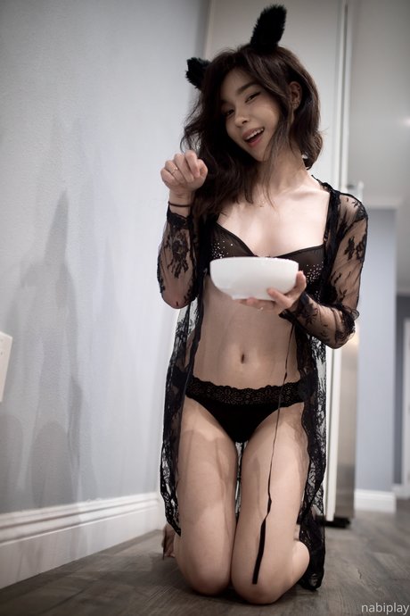 trans free onlyfans erotic photo