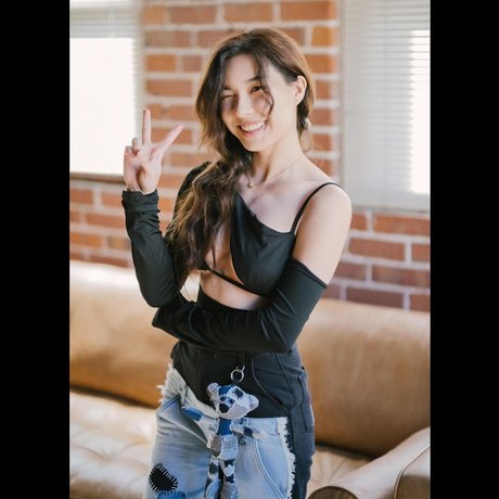 asmr onlyfans beautiful porn gallery