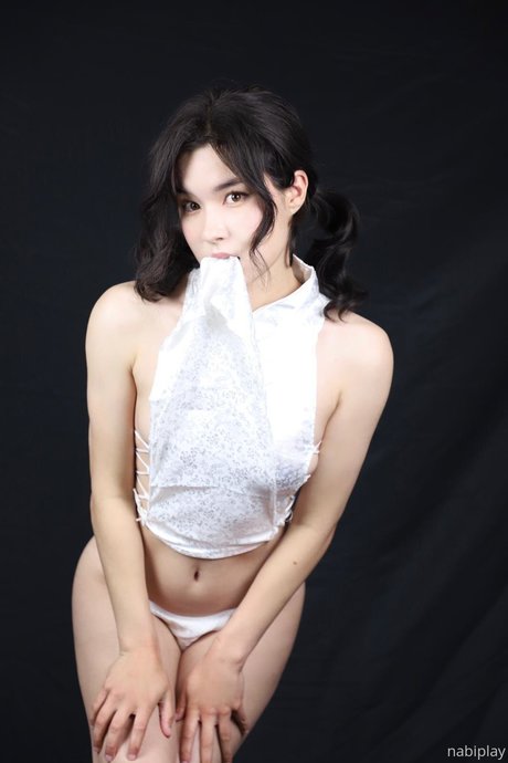 hairy vagina onlyfans erotic gallery