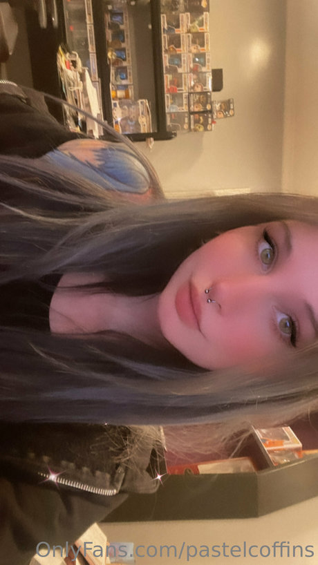 thick latina milf onlyfans free naked photos