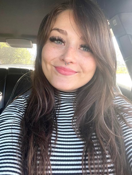 Phatcatt pornographic model pictures