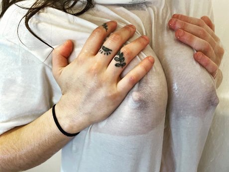 Phatcatt star erotic img