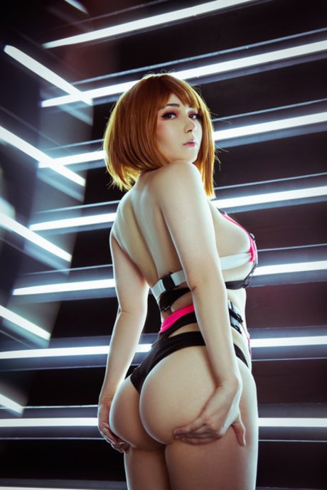 famous femboy onlyfans hot nude photos