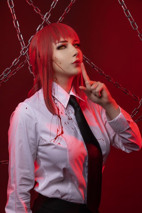 teen pussy onlyfans porno pic