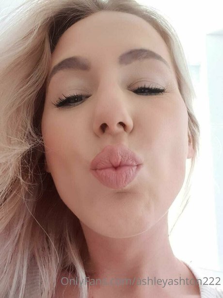 hot mature onlyfans art naked galleries