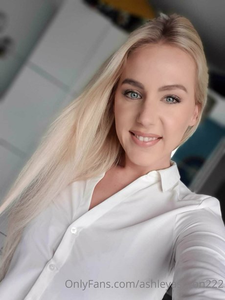 anal gape onlyfans beautiful photos