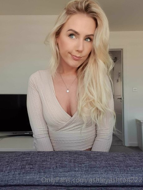 latina feet onlyfans art xxx pic