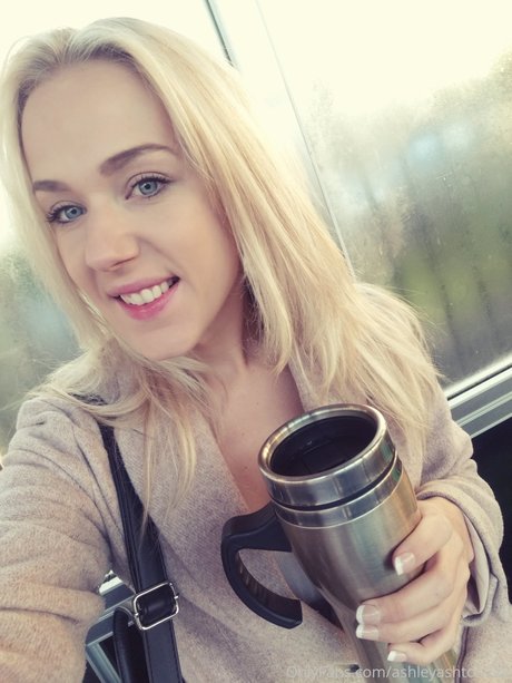 bbw solo onlyfans pornos image