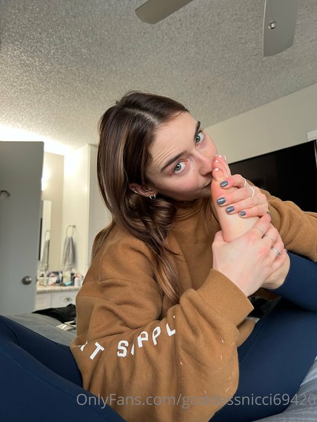 fitness naked onlyfans beautiful naked images