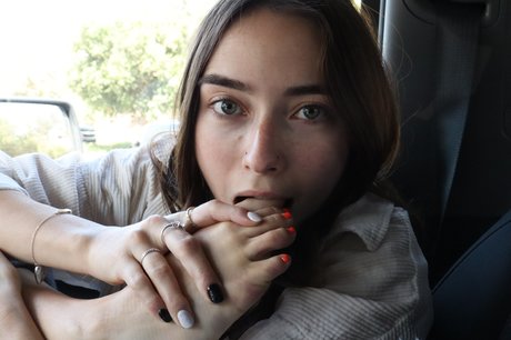 sex girls onlyfans sexy xxx archive