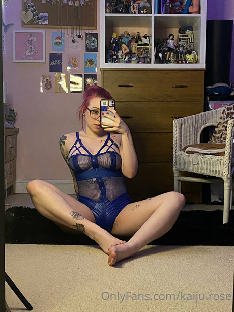 cum fetish onlyfans art porn pics