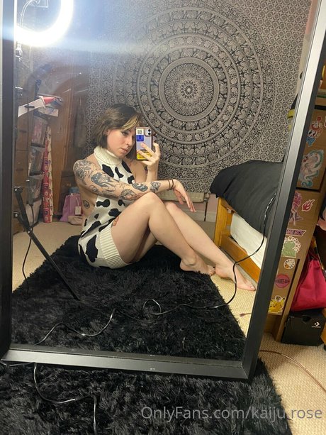 hairy anal onlyfans beautiful xxx pic