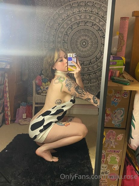 hairy bbw onlyfans pornos galleries