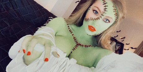 black gay onlyfans free naked image