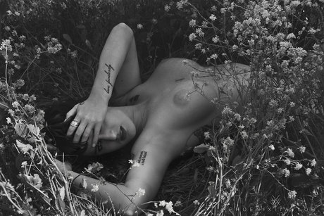 blonde tits onlyfans porn images